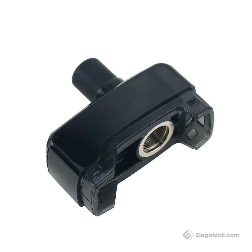 Hellvape Grimm Cartridge 3ml